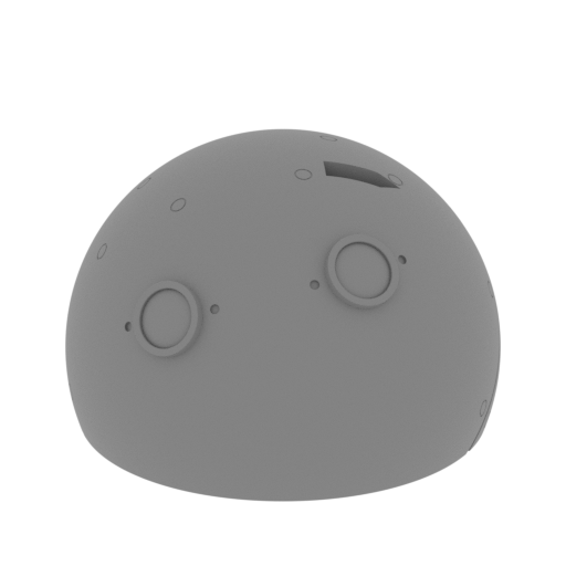 25_SwordBase_FDM(repaired).stl