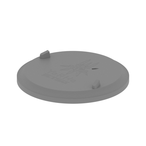 26_Base_FDM(repaired).stl