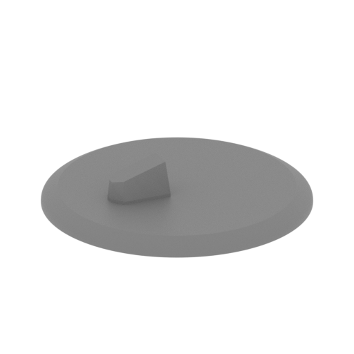 27_R_SimpleBase_FDM(repaired).stl