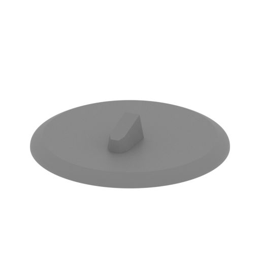 28_L_SimpleBase_FDM(repaired).stl