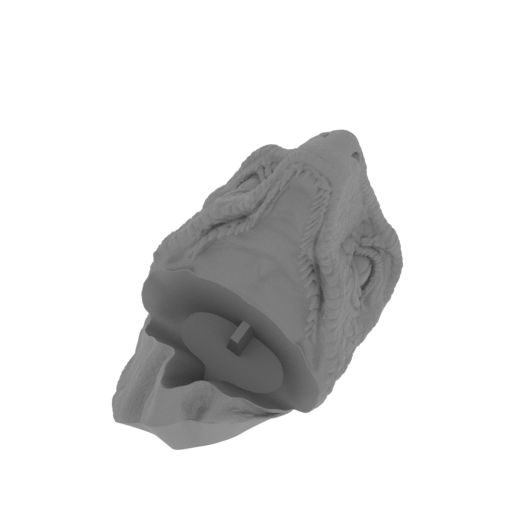 1_head_Blue_FDM(repaired).stl