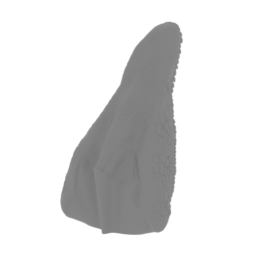 2_jaw_low_Blue_FDM(repaired).stl