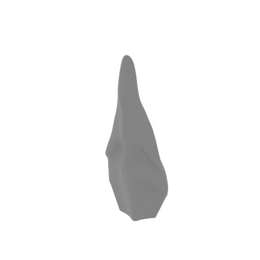 3_tongue_Blue_FDM(repaired).stl