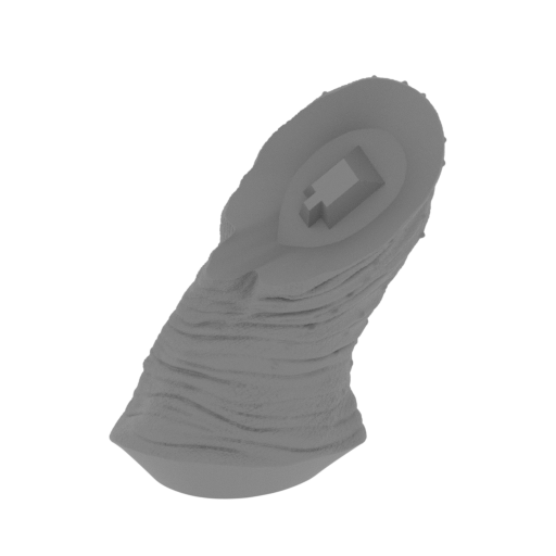 4_neck_Blue_FDM(repaired).stl