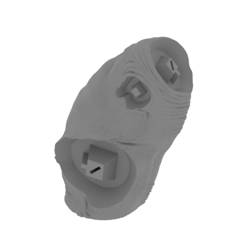 5_body_Blue_FDM(repaired).stl