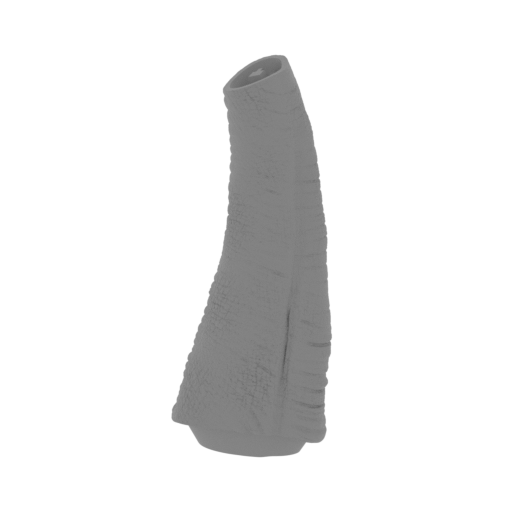 6_tail_1_Blue_FDM(repaired).stl