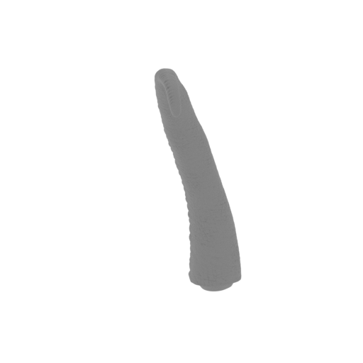 7_tail_2_Blue_FDM(repaired).stl