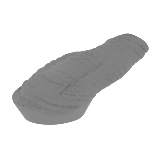 8_arm_R_1_Blue_FDM(repaired).stl