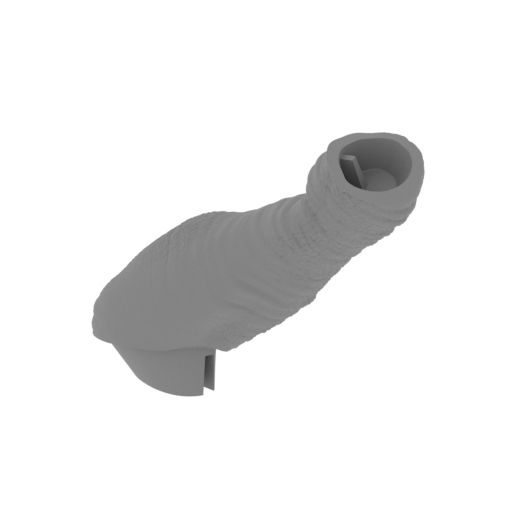 9_arm_R_2_Blue_FDM(repaired).stl