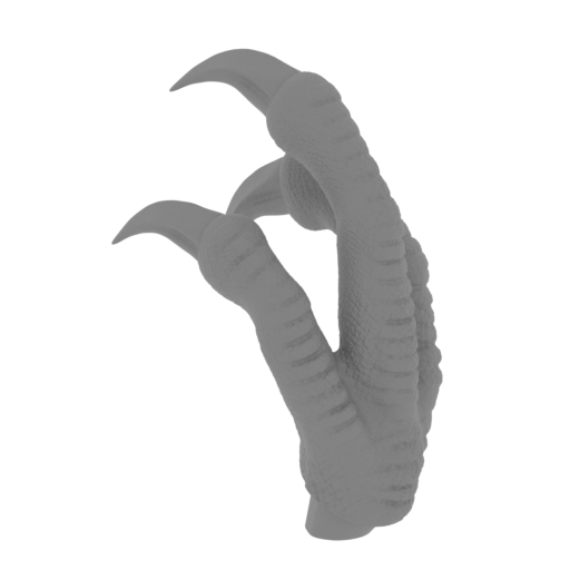 10_hand_R_Blue_FDM(repaired).stl