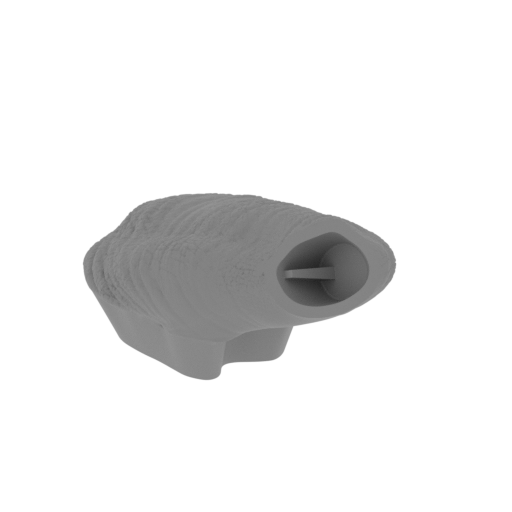 11_arm_L_1_Blue_FDM(repaired).stl