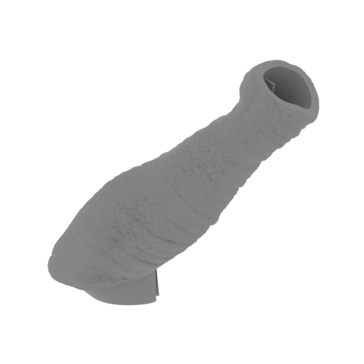 12_arm_L_2_Blue_FDM(repaired).stl