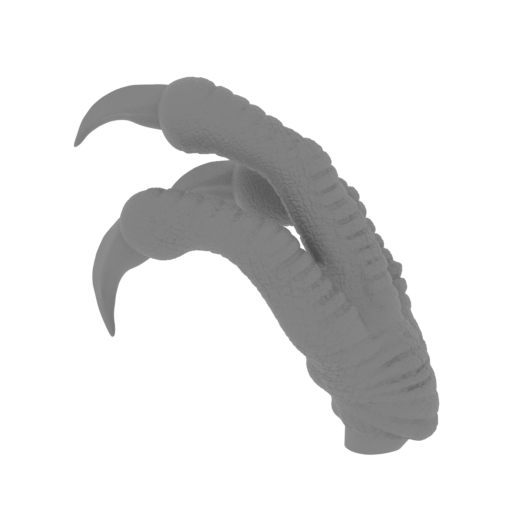 13_hand_L_Blue_FDM(repaired).stl