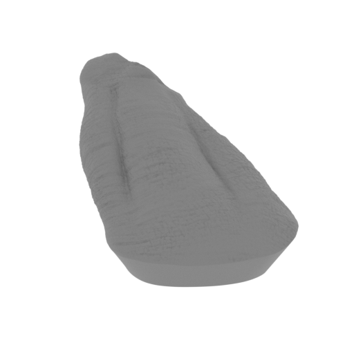 14_leg_R_Blue_FDM(repaired).stl