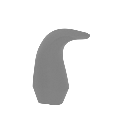 16_claw_1_foot_R_Blue_FDM(repaired).stl