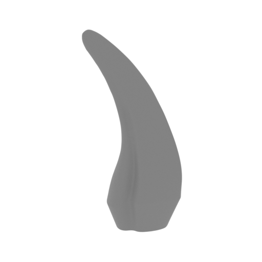 17_claw_2_foot_R_Blue_FDM(repaired).stl