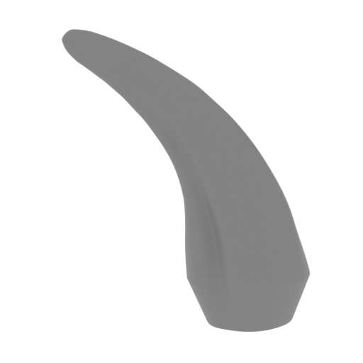 18_claw_3_foot_R_Blue_FDM(repaired).stl