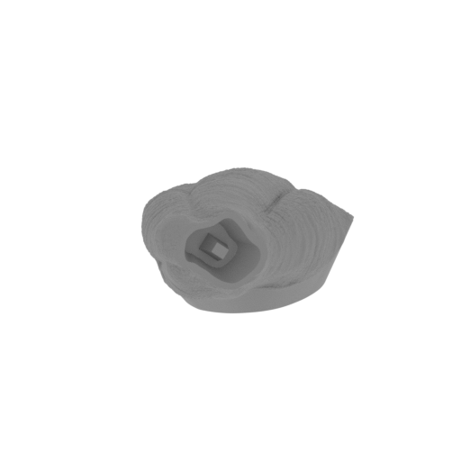 19_leg_L_1_Blue_FDM(repaired).stl