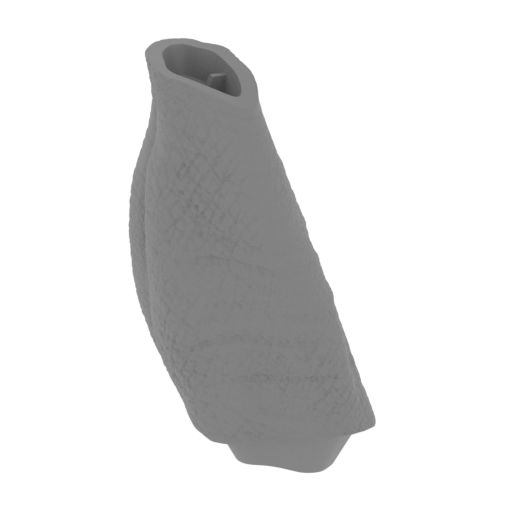 20_leg_L_2_Blue_FDM(repaired).stl