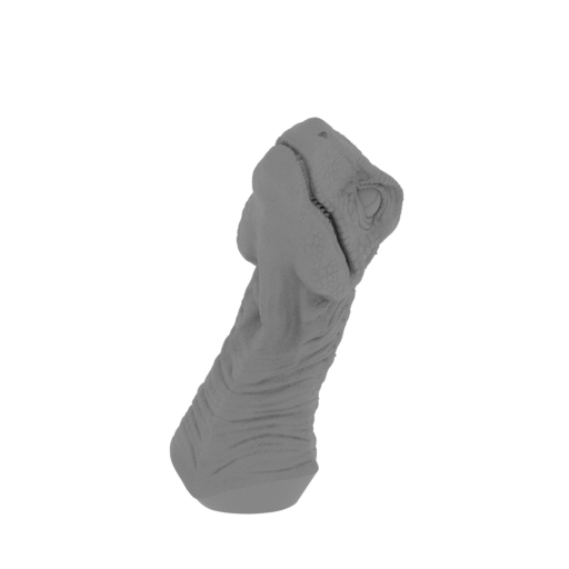 25_head_baby_FDM(repaired).stl