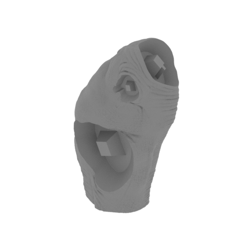 26_body_baby_FDM(repaired).stl