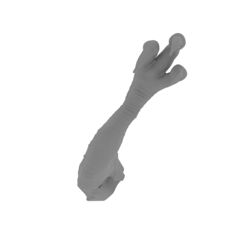 28_arm_R_baby_FDM(repaired).stl