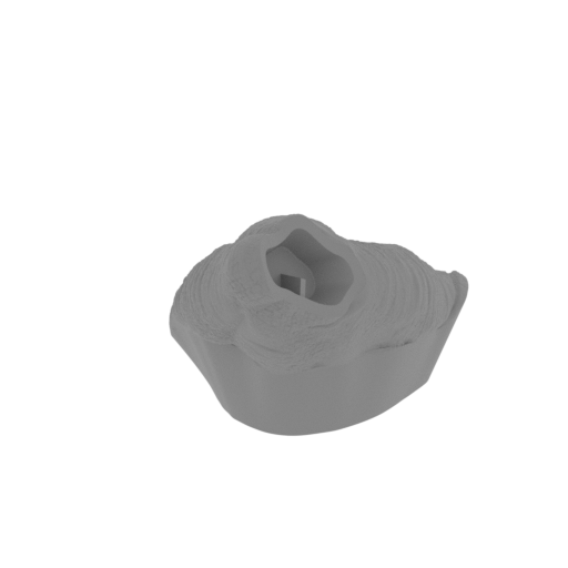 32_leg_L_baby_FDM(repaired).stl