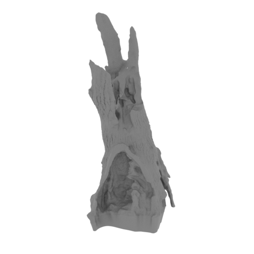 34_timber_1_FDM(repaired).stl