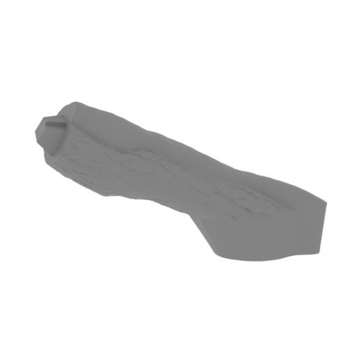 35_timber_2_FDM(repaired).stl