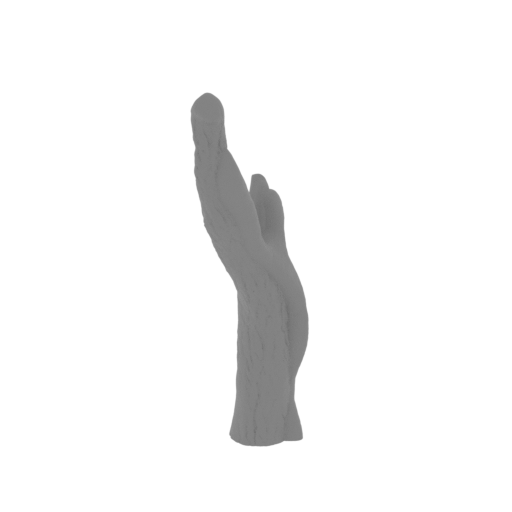 36_timber_3_FDM(repaired).stl