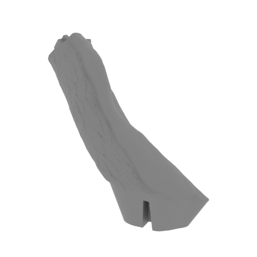 37_timber_4_FDM(repaired).stl