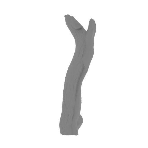 38_timber_5_FDM(repaired).stl