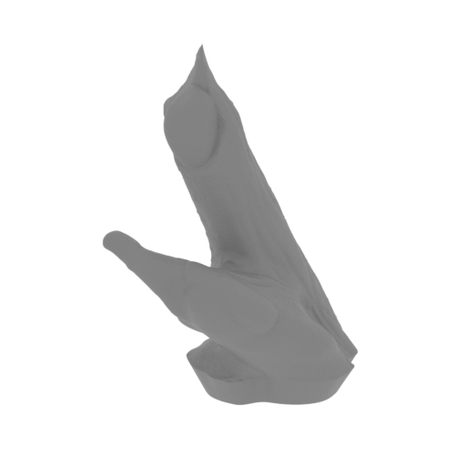 39_timber_6_FDM(repaired).stl