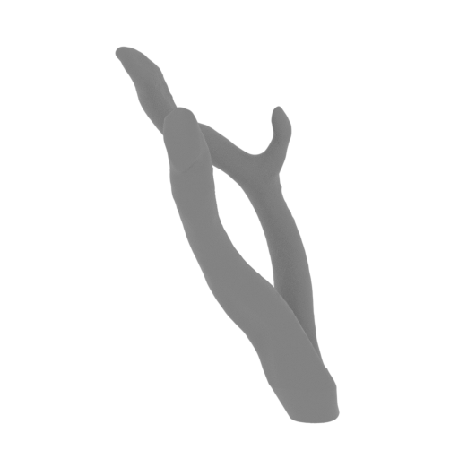 40_timber_7_FDM(repaired).stl