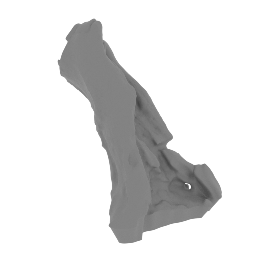 41_timber_8_FDM(repaired).stl