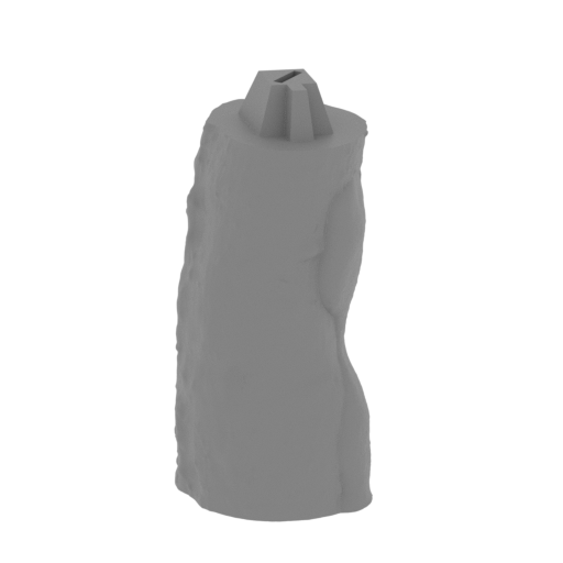 42_timber_9_FDM(repaired).stl