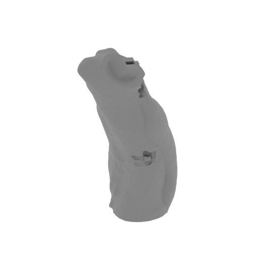 43_timber_10_FDM(repaired).stl