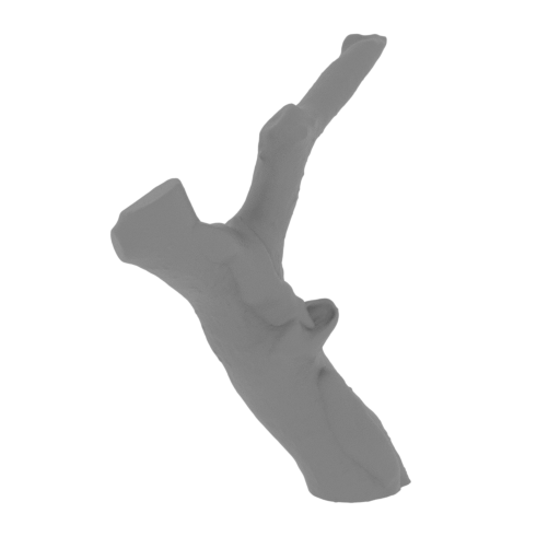 44_timber_11_FDM(repaired).stl