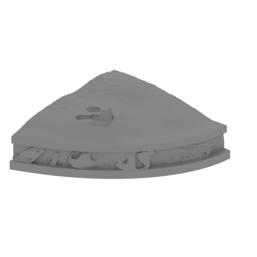 45_platform_1_FDM(repaired).stl