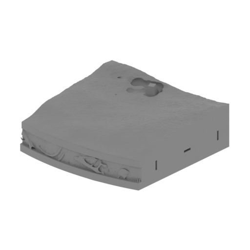 46_platform_2_FDM(repaired).stl