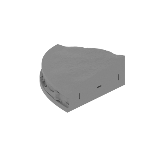 47_platform_3_FDM(repaired).stl