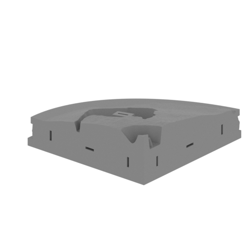 48_platform_4_FDM(repaired).stl