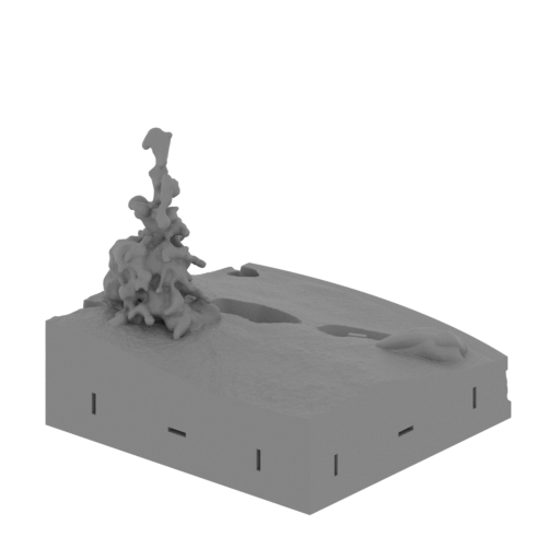 49_platform_5_FDM(repaired).stl