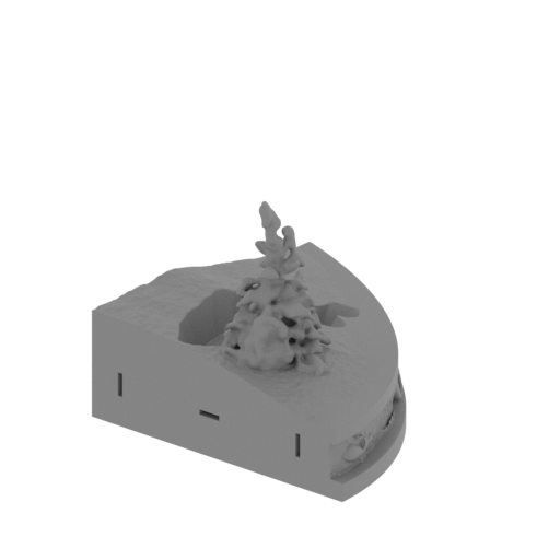 50_platform_6_FDM(repaired).stl