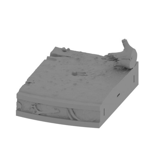 51_platform_2_FDM(repaired).stl