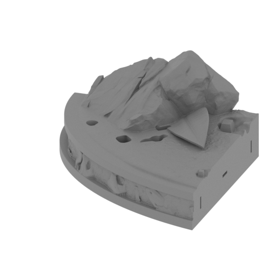 52_platform_3_FDM(repaired).stl