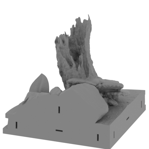 53_platform_4_FDM(repaired).stl