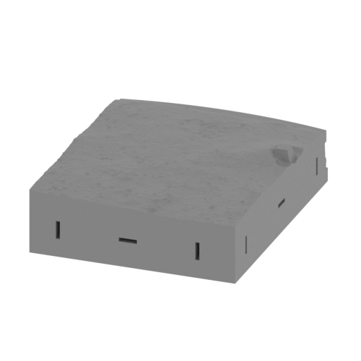 54_platform_5_FDM(repaired).stl