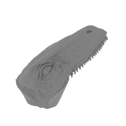 1_Blue_jaw_top_FDM(repaired).stl