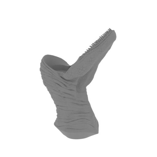 2_Blue_jaw_low_FDM(repaired).stl